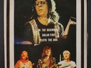 MANFRED MANN'S EARTH BAND: in the beginning + 2 ROYALSOUND 7