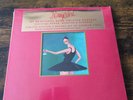 Kanye West My Beautiful Dark Twisted Fantasy Triple Vinyl LP Limited Edition