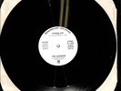 Joe Jackson - Steppin' Out (1982) 12