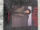 Seventh Star [LP] by Black Sabbath 1st Press Played Once