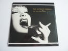 THE DETROIT COBRAS LIFE LOVE AND LEAVING and mink rat or rabbit NEW VINYL LPs