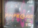 Faith No More * Midlife Crisis RARE 12