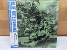 Ike Quebec It Might As Well Be Spring LP Blue Note 2006 BN-4105 NM/M