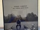 1970 George Harrison All Things Must Pass Sealed LP
