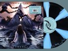 HALESTORM Everest ‘Waves Of Darkness’ 1LP W/ Alternate Cover  SOLD OUT