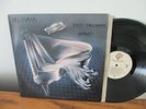 BILL EVANS TOOTS THIELEMANS - AFFINITY WARNER BROS LP BSK 3293 PROMO