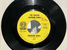 NM • Brenton Wood “The Oogum Boogum Song/I Like…” Original 7” 45 Double Shot 111