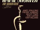 Wayne Shorter - The Soothsayer (Blue Note Classic Vinyl Edition) [New Vinyl LP]