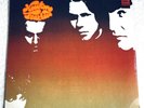 Houston Fearless - Self-Titled S/T, 1968 Psych/Rock LP, SEALED , Orig Liberty