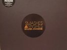 Skunk Anansie – Smashes & Trashes [NEW & SEALED] Boxset (Slight Storage Damage)