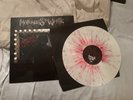 Motionless in White Infamous Vinyl