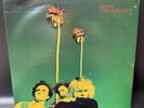 Miami The Gun Club Vinyl Record LP