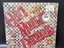 Best of The Ozark Mountain Daredevils Vinyl LP Album/ New