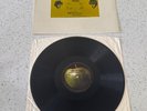Beatles “From Then To You” Christmas LP UK