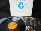 Kinks Lola Versus Powerman Lp Vinyl 1970 1st Press 'Artisan' Gatefold EX/NM- Wax