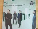 To Rococo Rot and I-Sound, Shrink,Hype,Deluxe 180gr,GEMA,
