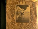 Pixies - Come On Pilgrim... It's Surfer Rosa (LP, MiniAlbum, RE, Gol + LP, Album