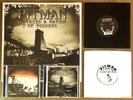 Pitman 7