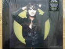 Steve Miller Band J50: THE EVOLUTION OF THE JOKER Vinyl 3-LP + 7