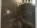 1980 Solaris Record DR1212