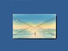 Dire Straits - Communique 180 Gram 45RPM Audiophile Vinyl 2LP Ltd/Numbered MFSL