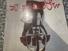 DJ Shadow Preemptive Strike 2x LP Vinyl Record Reissue New Sealed