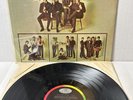 The Beatles ‘65 Vinyl LP Capitol Records, ST 2228 Rainbow Label EX/VG