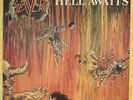 Slayer 
