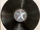 Ringo Starr “Ringo”  Rare Pressing W/Extended Version Of Six O’Clock Beatles