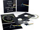 PINK FLOYD Dark Side Of The Moon 50th Anniversary 2023 Remaster Ltd New&Sealed