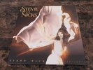 Stevie Nicks ‎– Stand Back 1981-2017 - 6 lp BOX - RARE - UN PLAYED - 2019