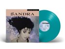 Sandra – 1995 