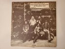 The Allman Brothers Band - At Fillmore East (Vinyl Record LP)