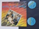Kool & The Gang - Best Of Kool & The Gang 2x Vinyl LP Germany/ 12'' Mixes