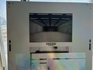 Frank Ocean Endless 2LP Vinyl Limited Edition Cyber Monday Release *DESCRIPTION