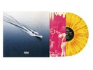 Larry June, 2 Chainz, The Alchemist - Life Is Beautiful #189