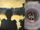 Porcupine Tree - Deadwing LP 2018 Kscope – KSCOPE982 [2x Clear] NM/NM