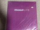 Channel Orange Live Bootleg Frank Ocean New