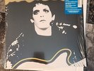 Lou Reed Transformer 180g Vinyl LP • Speakers Corner Audiophile Rock