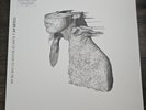 Coldplay a Rush of Blood to the Head Vinyl Record (2002, Excellent condition)