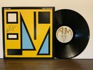 Split Enz - True Colours, Vinyl LP Record NM Unplayed Autographed By Neil Finn