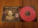 Sturgill Simpson Metamodern Sounds In Country Music Limited Pink Vinyl LP