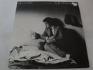BILLY JOEL The Stranger VINYL LP ALBUM 1977 COLUMBIA RECORDS