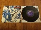 Social Distortion Self Titled Vinyl 2008 Reissue