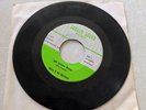 Willie & The Nombres Soft Summer Breeze 45 Record 1978 Latin Funk Soul Lorain...