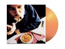 Blind Melon - SOUP - ORANGE Color Vinyl LP Reissue - NEW & SEALED