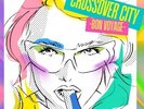 Various Artists - Crossover City Bon Voyage (Various Artists) [Used Very Good Vi