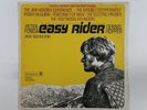 EASY RIDER Soundtrack DSX50063 LP Vinyl VG++ Cover VG+nr++ 1969