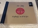 LP Tom Petty 