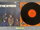 THE BYRDS - Turn Turn Turn - BPG 62652 - 12